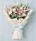 Букет цветов из: Лилии в Орудьево