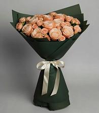 Букет Элегантный #REPLACE_PRED# Орудьево