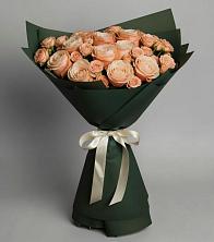 Букет Элегантный в Орудьево