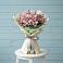 Букет цветов из: Орхидеи и Розы в Орудьево
