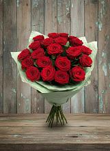 Букет Классика в Орудьево